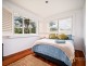 49 Ridgeway Avenue, Southport QLD 4215