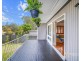 49 Ridgeway Avenue, Southport QLD 4215