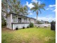 49 Ridgeway Avenue, Southport QLD 4215