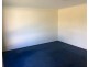 52 Volante Crescent, Mermaid Waters QLD 4218