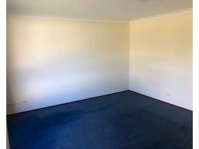 52 Volante Crescent, Mermaid Waters QLD 4218