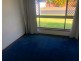 52 Volante Crescent, Mermaid Waters QLD 4218