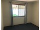 52 Volante Crescent, Mermaid Waters QLD 4218