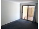 52 Volante Crescent, Mermaid Waters QLD 4218