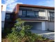 53 Manhattan Avenue, Robina QLD 4226