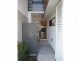53 Manhattan Avenue, Robina QLD 4226