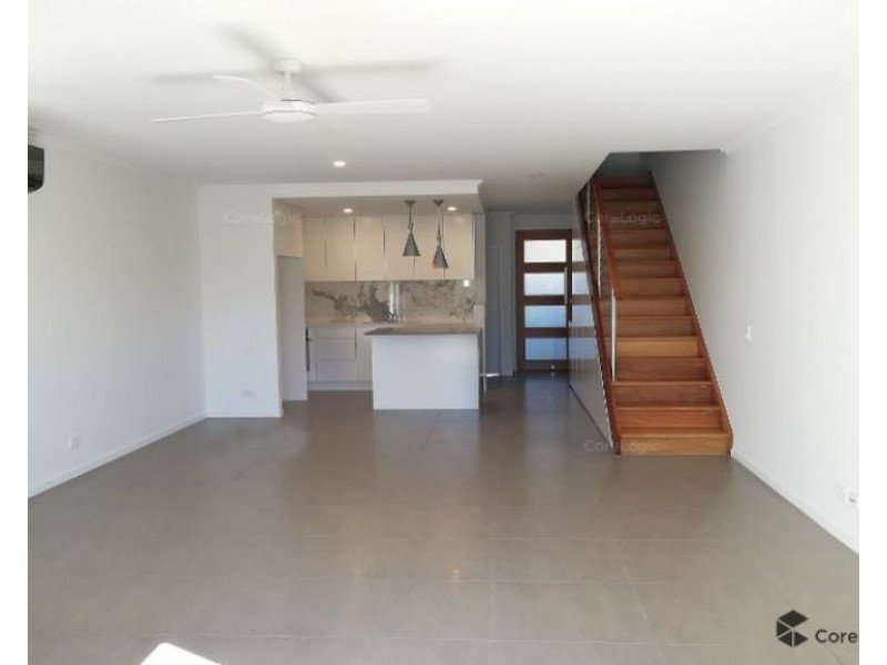 53 Manhattan Avenue, Robina QLD 4226