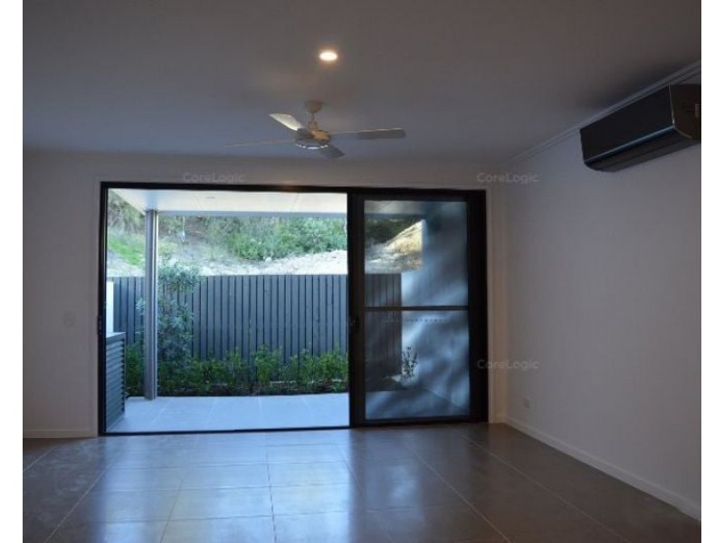 53 Manhattan Avenue, Robina QLD 4226