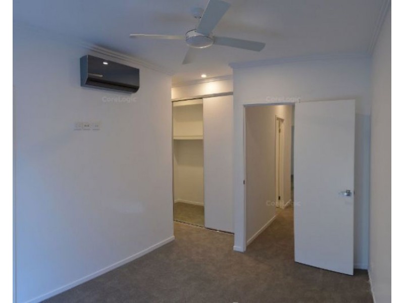 53 Manhattan Avenue, Robina QLD 4226