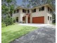 5 Thredbo Drive, Worongary QLD 4213