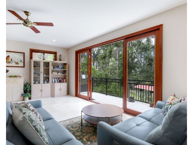 5 Thredbo Drive, Worongary QLD 4213