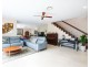 5 Thredbo Drive, Worongary QLD 4213