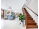 5 Thredbo Drive, Worongary QLD 4213