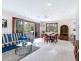 5 Thredbo Drive, Worongary QLD 4213