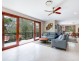 5 Thredbo Drive, Worongary QLD 4213