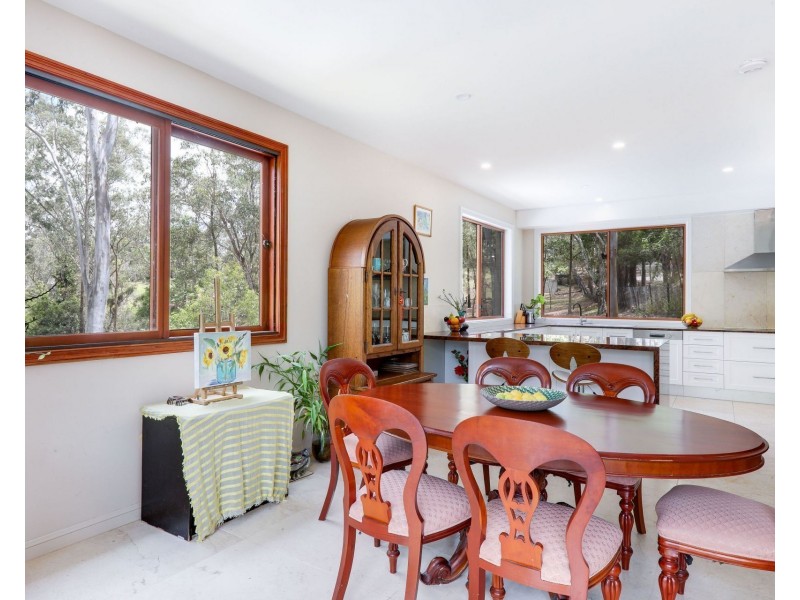 5 Thredbo Drive, Worongary QLD 4213