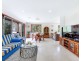 5 Thredbo Drive, Worongary QLD 4213