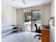 5 Thredbo Drive, Worongary QLD 4213