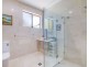 5 Thredbo Drive, Worongary QLD 4213