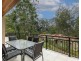 5 Thredbo Drive, Worongary QLD 4213