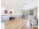 5 Thredbo Drive, Worongary QLD 4213