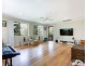 5 Thredbo Drive, Worongary QLD 4213