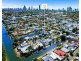 5 Ensenada Court, Broadbeach Waters QLD 4218