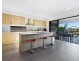 5 Ensenada Court, Broadbeach Waters QLD 4218