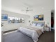 5 Ensenada Court, Broadbeach Waters QLD 4218