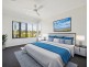 5 Ensenada Court, Broadbeach Waters QLD 4218