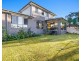 5 Ensenada Court, Broadbeach Waters QLD 4218