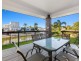 5 Ensenada Court, Broadbeach Waters QLD 4218