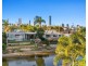 5 Ensenada Court, Broadbeach Waters QLD 4218