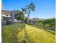 5 Ensenada Court, Broadbeach Waters QLD 4218