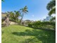 5 Ensenada Court, Broadbeach Waters QLD 4218
