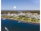 1/2 Lyra Avenue, Hope Island QLD 4212