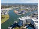 1/2 Lyra Avenue, Hope Island QLD 4212