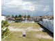 8977 The Point Circuit, Sanctuary Cove QLD 4212