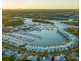 8977 The Point Circuit, Sanctuary Cove QLD 4212