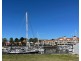 8977 The Point Circuit, Sanctuary Cove QLD 4212