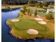 8977 The Point Circuit, Sanctuary Cove QLD 4212