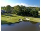 8977 The Point Circuit, Sanctuary Cove QLD 4212