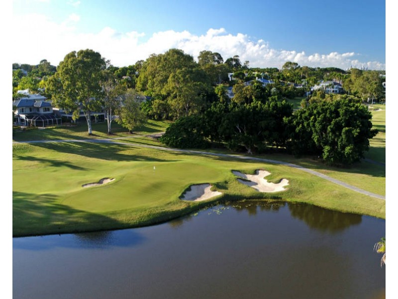 8977 The Point Circuit, Sanctuary Cove QLD 4212