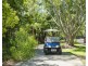 8977 The Point Circuit, Sanctuary Cove QLD 4212