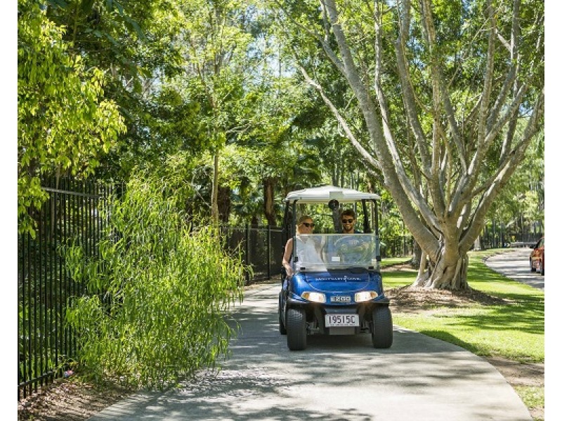 8977 The Point Circuit, Sanctuary Cove QLD 4212