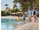 8977 The Point Circuit, Sanctuary Cove QLD 4212