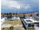 8977 The Point Circuit, Sanctuary Cove QLD 4212
