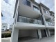 3/81 Minnie Street, Southport QLD 4215
