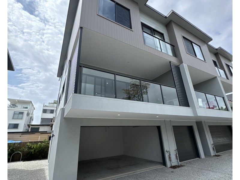 3/81 Minnie Street, Southport QLD 4215