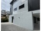 3/81 Minnie Street, Southport QLD 4215